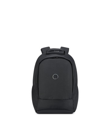 SECURBAN - Backpack (PC Protection 13.3") la chaussure