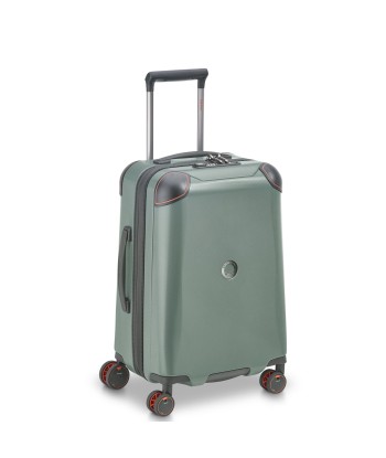 DELSEY CACTUS - S (55cm) vente chaude votre 