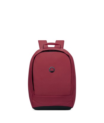 SECURBAN - Backpack (PC Protection 15.6") Vous souhaitez 