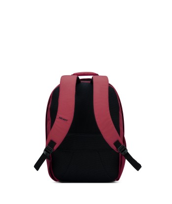 SECURBAN - Backpack (PC Protection 15.6") Vous souhaitez 