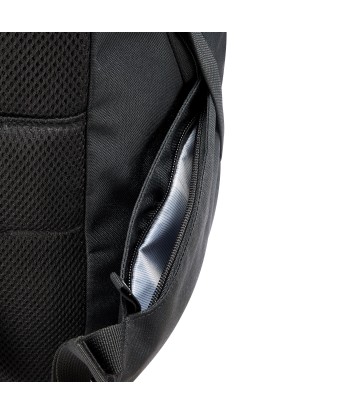 SECURBAN - Backpack (PC Protection 13.3") la chaussure