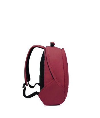 SECURBAN - Backpack (PC Protection 15.6") Vous souhaitez 