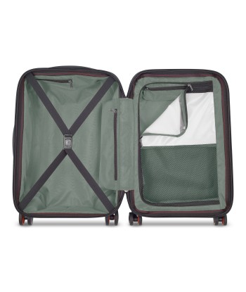 DELSEY CACTUS - S (55cm) vente chaude votre 