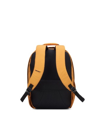 SECURBAN - Backpack (PC Protection 15.6") Vous souhaitez 