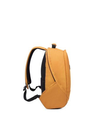 SECURBAN - Backpack (PC Protection 15.6") Vous souhaitez 