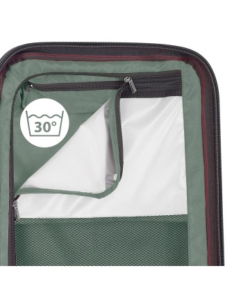 DELSEY CACTUS - S Slim (55cm) sélection de produits