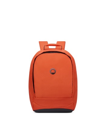 SECURBAN - Backpack (PC Protection 15.6") Vous souhaitez 