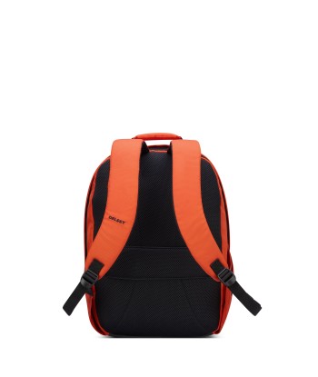 SECURBAN - Backpack (PC Protection 15.6") Vous souhaitez 