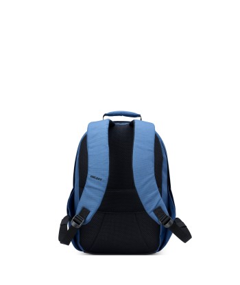 SECURBAN - Backpack (PC Protection 13.3") la chaussure