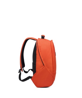 SECURBAN - Backpack (PC Protection 15.6") Vous souhaitez 