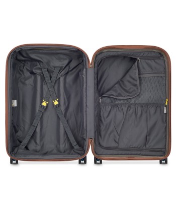 ST TROPEZ - M Expandable(67cm) online