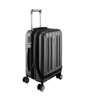 TITANIUM - S Expandable (54cm) ou a consommer sur place