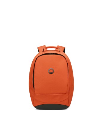 SECURBAN - Backpack (PC Protection 13.3") la chaussure