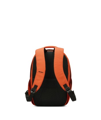 SECURBAN - Backpack (PC Protection 13.3") la chaussure