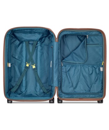 ST TROPEZ - M Expandable(67cm) online