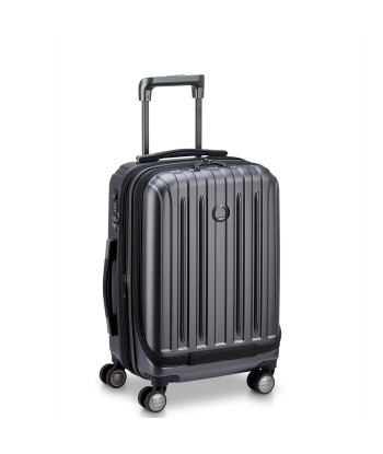 TITANIUM - S Expandable (54cm) ou a consommer sur place