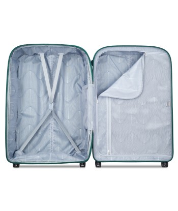 CLAVEL - XL expandable (83cm) recycled material online