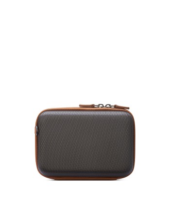 CHATELET AIR 2.0 - Clutch les muscles