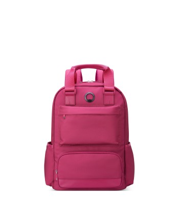 LEGERE 2.0 - Backpack (PC Protection 15.6") Amélioration de cerveau avec