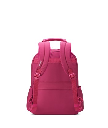 LEGERE 2.0 - Backpack (PC Protection 15.6") Amélioration de cerveau avec