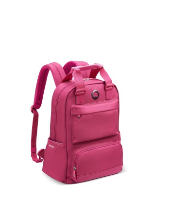 LEGERE 2.0 - Backpack (PC Protection 15.6") Amélioration de cerveau avec