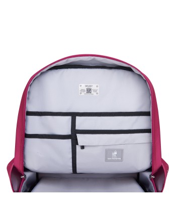 LEGERE 2.0 - Backpack (PC Protection 15.6") Amélioration de cerveau avec