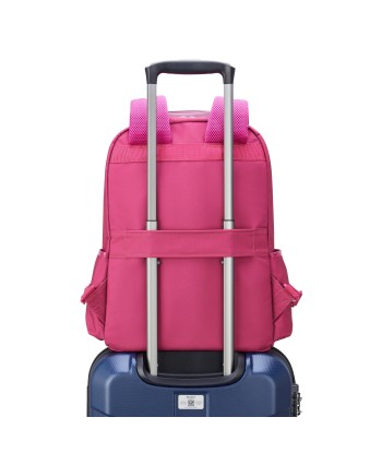 LEGERE 2.0 - Backpack (PC Protection 15.6") Amélioration de cerveau avec