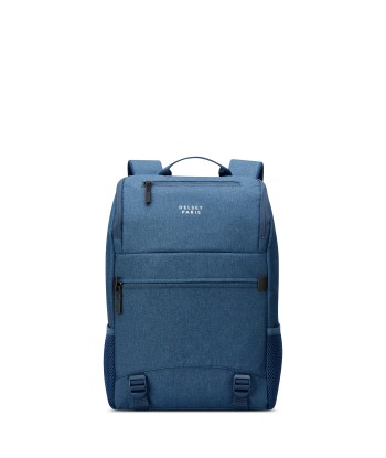 MAUBERT 2.0 - Backpack (PC Protection 15") 2 - 3 jours ouvrés.