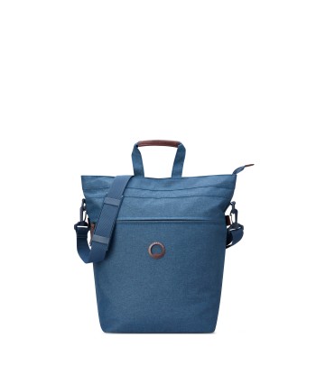 MAUBERT 2.0 - Tote Bag meilleur choix