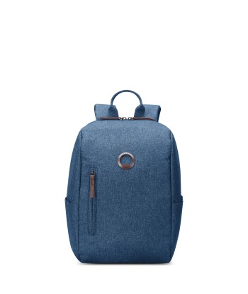 MAUBERT 2.0 - Backpack (PC Protection) 50% de réduction en Octobre 2024