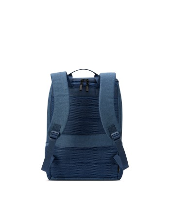 MAUBERT 2.0 - Backpack (PC Protection 15") 2 - 3 jours ouvrés.