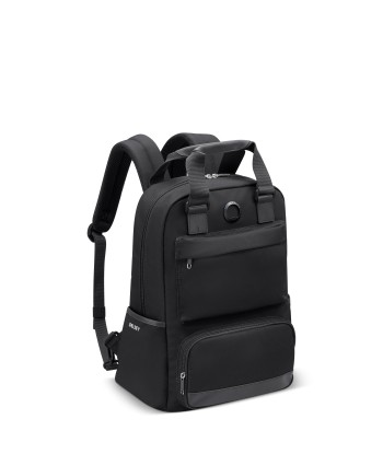 LEGERE 2.0 - Backpack (PC Protection 15.6") Amélioration de cerveau avec