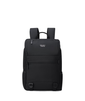 MAUBERT 2.0 - Backpack (PC Protection 15") 2 - 3 jours ouvrés.