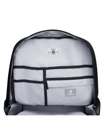 LEGERE 2.0 - Backpack (PC Protection 15.6") Amélioration de cerveau avec