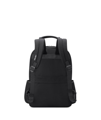 LEGERE 2.0 - Backpack (PC Protection 15.6") Amélioration de cerveau avec