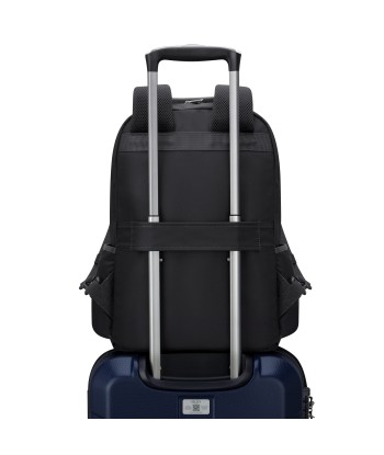 LEGERE 2.0 - Backpack (PC Protection 15.6") Amélioration de cerveau avec