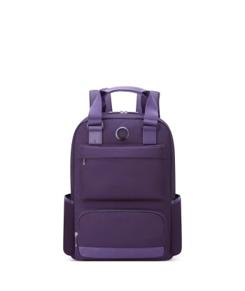 LEGERE 2.0 - Backpack (PC Protection 15.6") Amélioration de cerveau avec