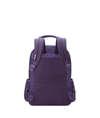 LEGERE 2.0 - Backpack (PC Protection 15.6") Amélioration de cerveau avec