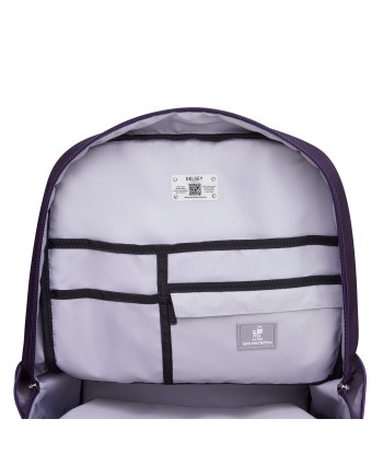 LEGERE 2.0 - Backpack (PC Protection 15.6") Amélioration de cerveau avec