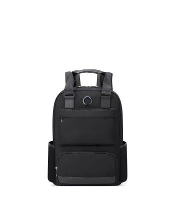 LEGERE 2.0 - Backpack (PC Protection 15.6") Amélioration de cerveau avec