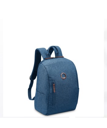 MAUBERT 2.0 - Backpack (PC Protection) 50% de réduction en Octobre 2024