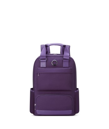 LEGERE 2.0 - Backpack (PC Protection 15.6") Amélioration de cerveau avec