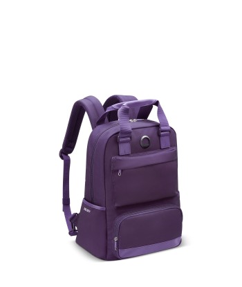 LEGERE 2.0 - Backpack (PC Protection 15.6") Amélioration de cerveau avec