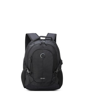 ELEMENT BACKPACKS - Backpack (PC Protection 15,6") À commander