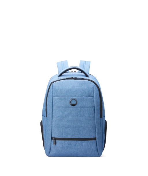 ELEMENT BACKPACKS - Backpack (PC Protection 15,6") Les êtres humains sont 