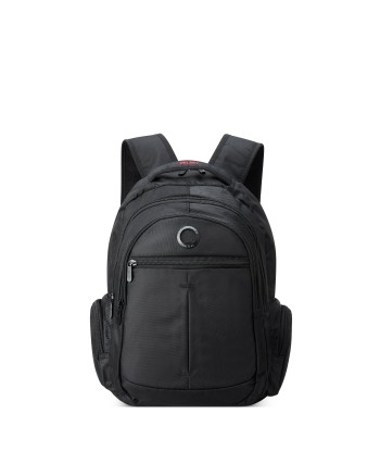 ELEMENT BACKPACKS - Backpack (PC Protection) Toutes les collections ici