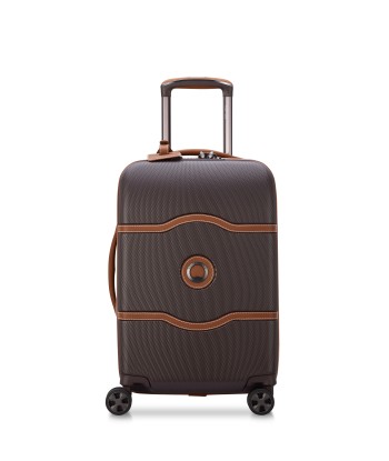 CHATELET AIR 2.0 - S (55cm) En savoir plus