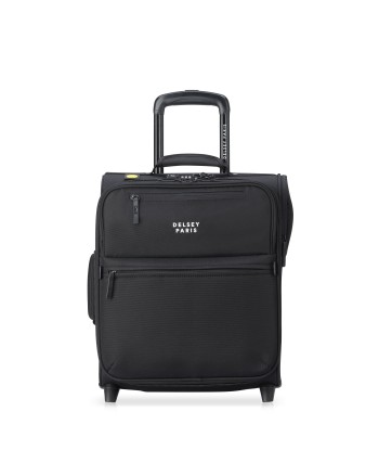 MAUBERT 2.0 - S (45 cm) destockage