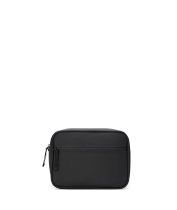 EGOA - Toiletry Bag online