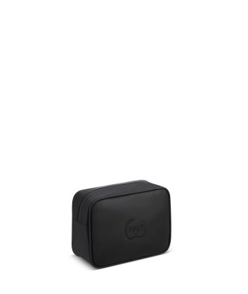 EGOA - Toiletry Bag online